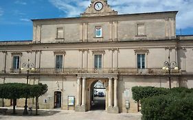Appartamento centralissimo